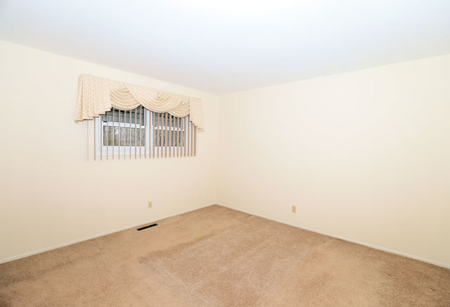 4009 Maple Ave, Mchenry, IL 60050 photo 13