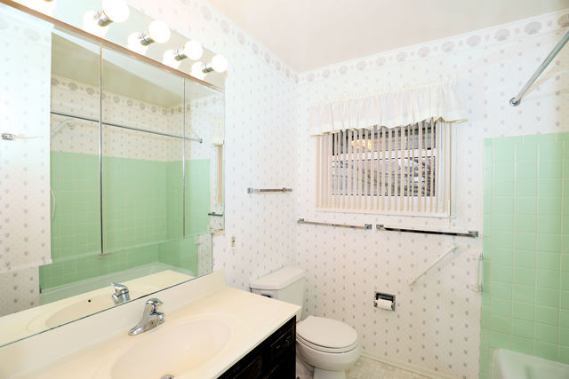 4009 Maple Ave, Mchenry, IL 60050 photo 20