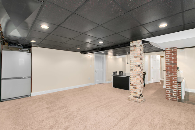 24052 W Main St, Plainfield, IL 60544 photo 20