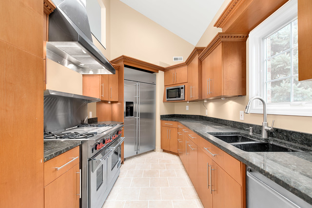 24052 W Main St, Plainfield, IL 60544 photo 8