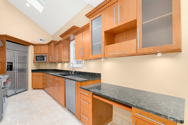 24052 W Main St, Plainfield, IL 60544 photo 7