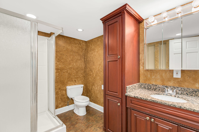 24052 W Main St, Plainfield, IL 60544 photo 18