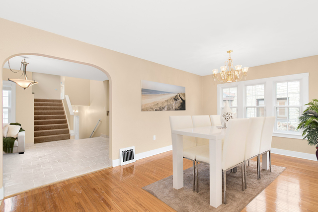 24052 W Main St, Plainfield, IL 60544 photo 4