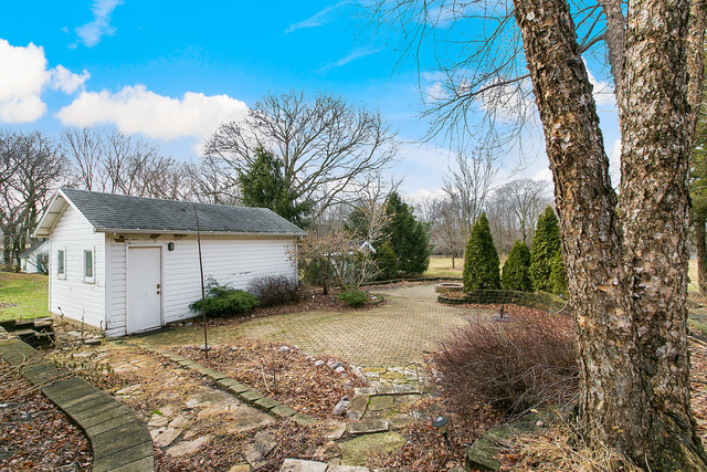 24052 W Main St, Plainfield, IL 60544 photo 23