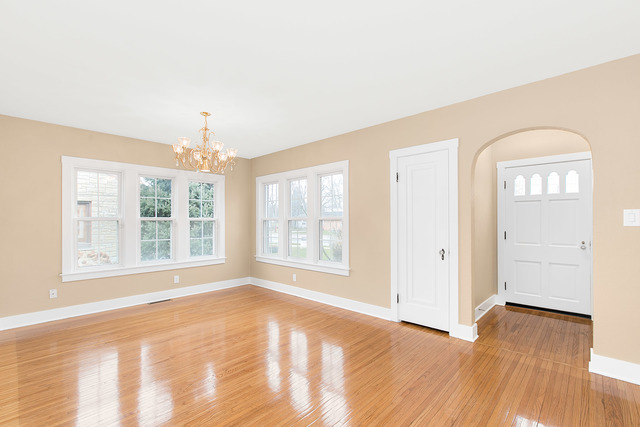 24052 W Main St, Plainfield, IL 60544 photo 5