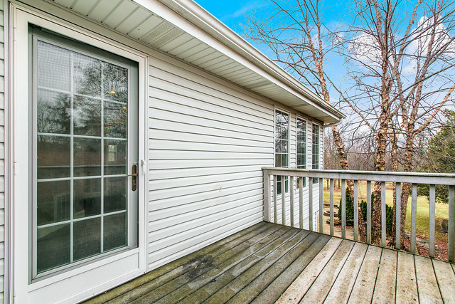 24052 W Main St, Plainfield, IL 60544 photo 22