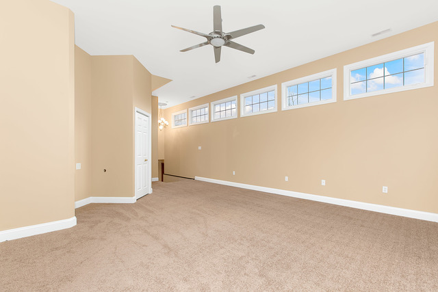 24052 W Main St, Plainfield, IL 60544 photo 10