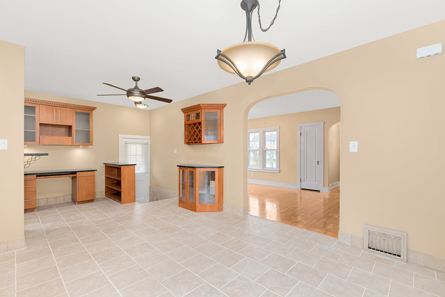 24052 W Main St, Plainfield, IL 60544 photo 6