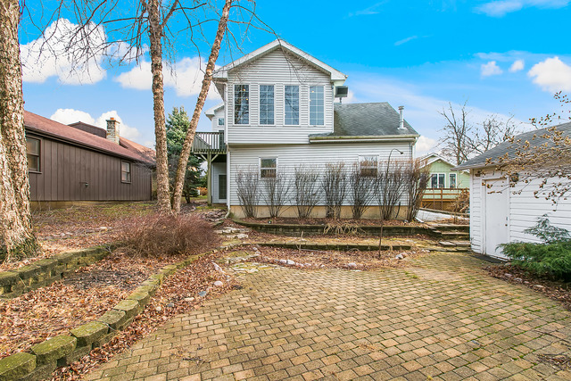 24052 W Main St, Plainfield, IL 60544 photo 3