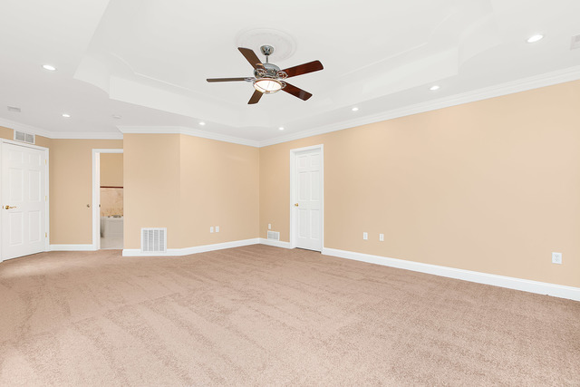 24052 W Main St, Plainfield, IL 60544 photo 14