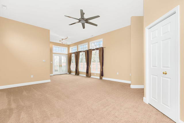 24052 W Main St, Plainfield, IL 60544 photo 17