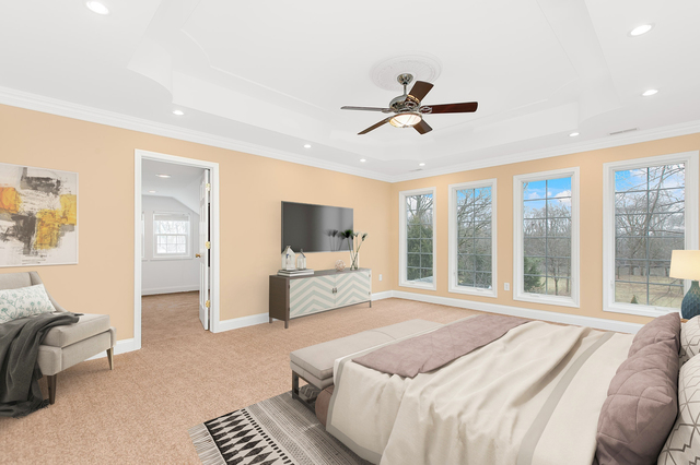 24052 W Main St, Plainfield, IL 60544 photo 11