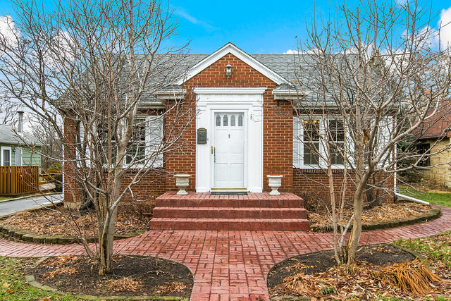 24052 W Main St, Plainfield, IL 60544 photo 1