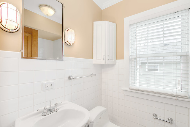 24052 W Main St, Plainfield, IL 60544 photo 9