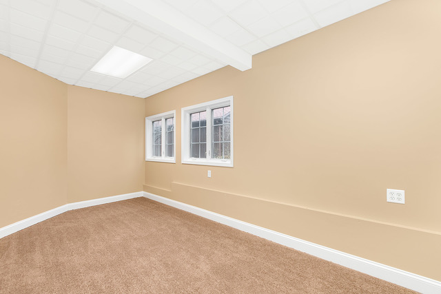24052 W Main St, Plainfield, IL 60544 photo 19