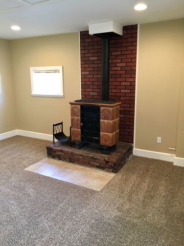 1850 Ashley Rd, Hoffman Estates, IL 60169 photo 20