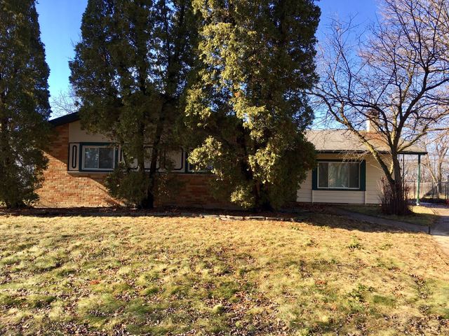 1850 Ashley Rd, Hoffman Estates, IL 60169 photo 23
