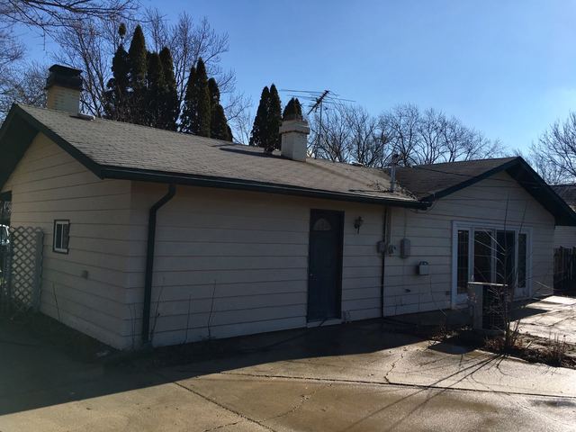 1850 Ashley Rd, Hoffman Estates, IL 60169 photo 24