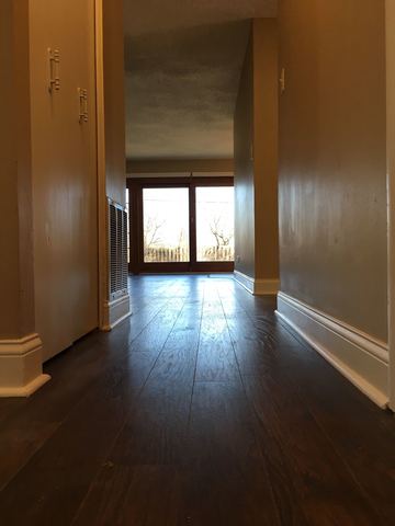 1850 Ashley Rd, Hoffman Estates, IL 60169 photo 12