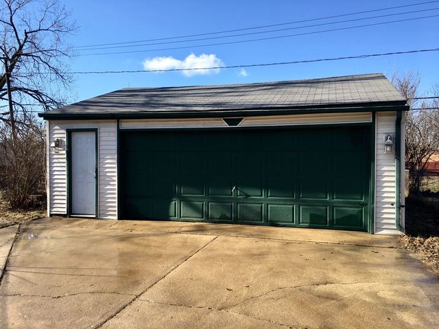 1850 Ashley Rd, Hoffman Estates, IL 60169 photo 25
