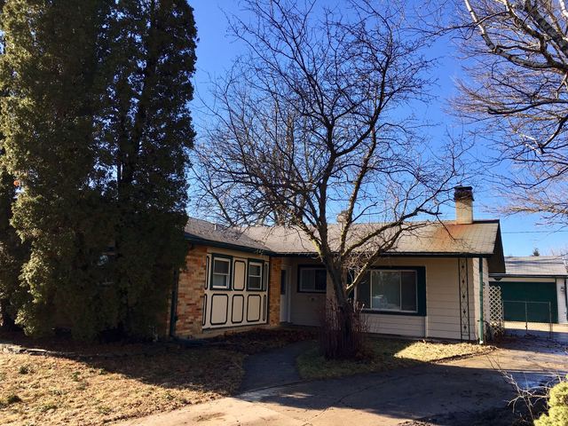 1850 Ashley Rd, Hoffman Estates, IL 60169 photo 1