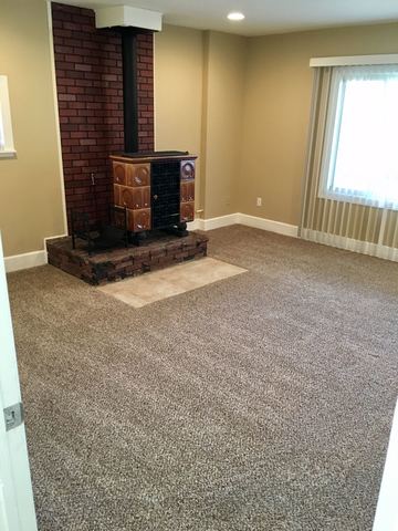 1850 Ashley Rd, Hoffman Estates, IL 60169 photo 19