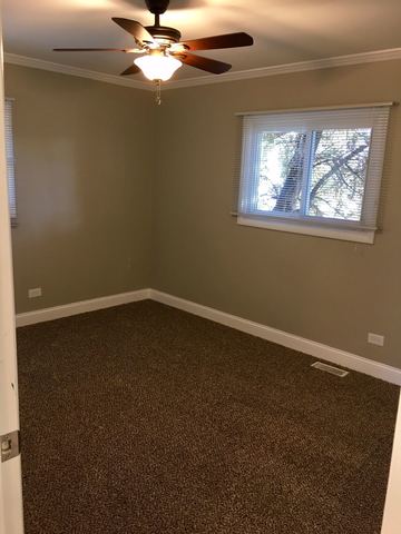 1850 Ashley Rd, Hoffman Estates, IL 60169 photo 18