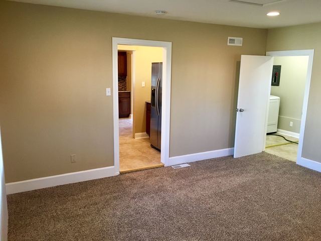 1850 Ashley Rd, Hoffman Estates, IL 60169 photo 13