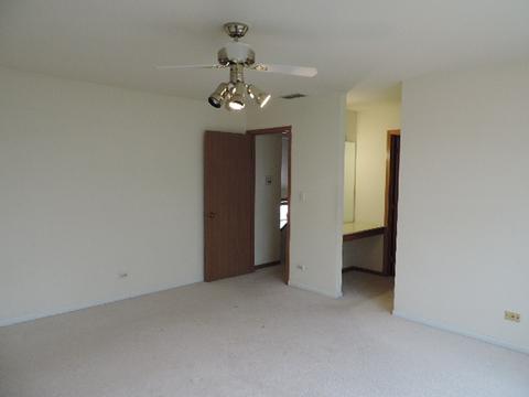 3126 Gresham Ln W, Aurora, IL 60504 photo 11