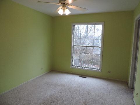 3126 Gresham Ln W, Aurora, IL 60504 photo 21