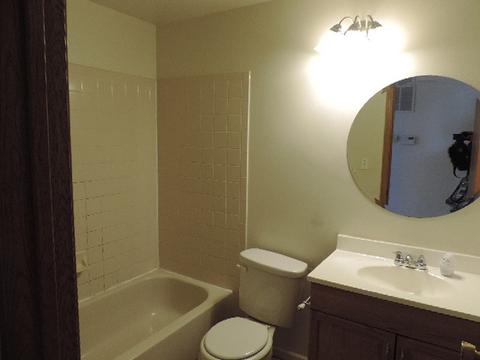 3126 Gresham Ln W, Aurora, IL 60504 photo 14