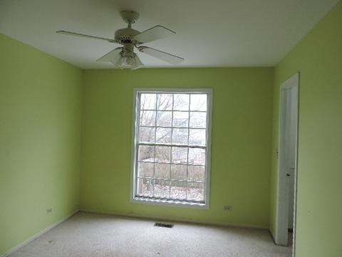 3126 Gresham Ln W, Aurora, IL 60504 photo 19