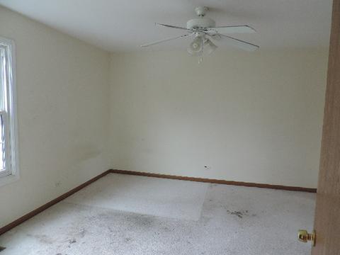 3126 Gresham Ln W, Aurora, IL 60504 photo 17