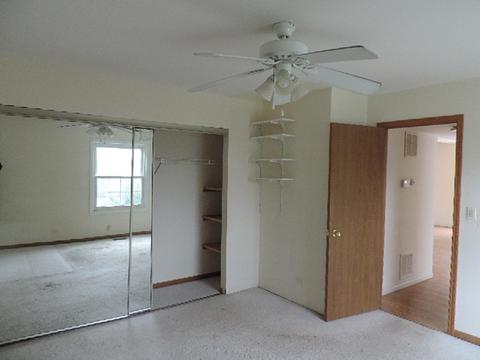 3126 Gresham Ln W, Aurora, IL 60504 photo 18
