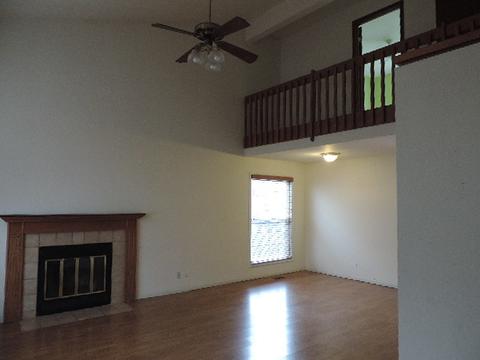 3126 Gresham Ln W, Aurora, IL 60504 photo 5