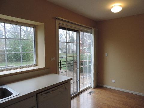 3126 Gresham Ln W, Aurora, IL 60504 photo 10