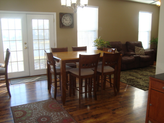1810 Sergeant Ln, Plainfield, IL 60586 photo 5