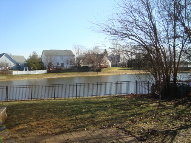 1810 Sergeant Ln, Plainfield, IL 60586 photo 3