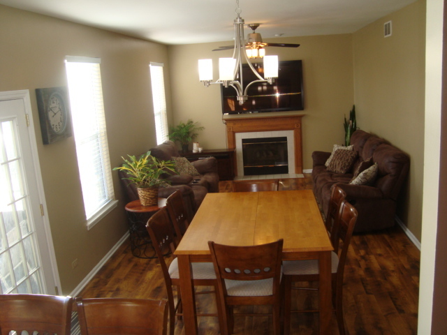1810 Sergeant Ln, Plainfield, IL 60586 photo 7