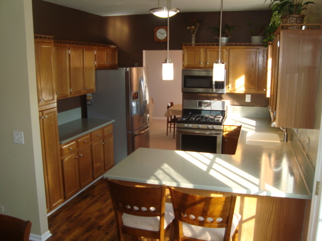 1810 Sergeant Ln, Plainfield, IL 60586 photo 4