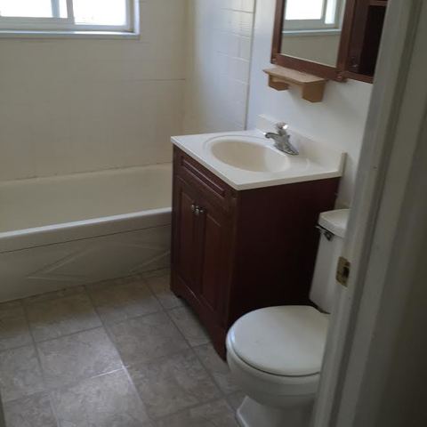 378 N 3rd Ave, Des Plaines, IL 60016 photo 8