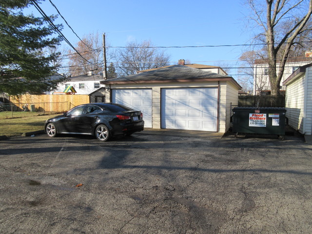 378 N 3rd Ave, Des Plaines, IL 60016 photo 6