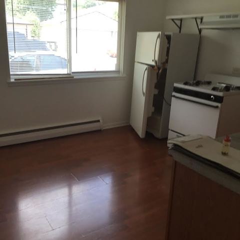 378 N 3rd Ave, Des Plaines, IL 60016 photo 9