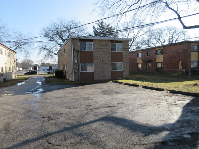 378 N 3rd Ave, Des Plaines, IL 60016 photo 7