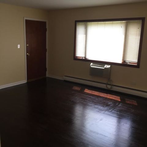 378 N 3rd Ave, Des Plaines, IL 60016 photo 10