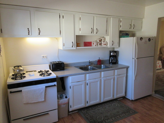 378 N 3rd Ave, Des Plaines, IL 60016 photo 3