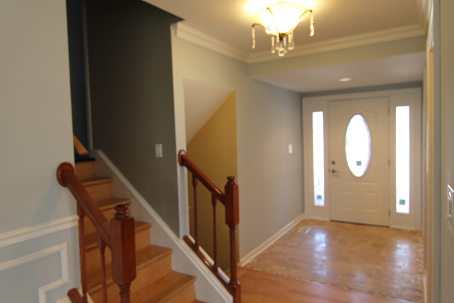 1190 Glen Ln, Hoffman Estates, IL 60169 photo 3