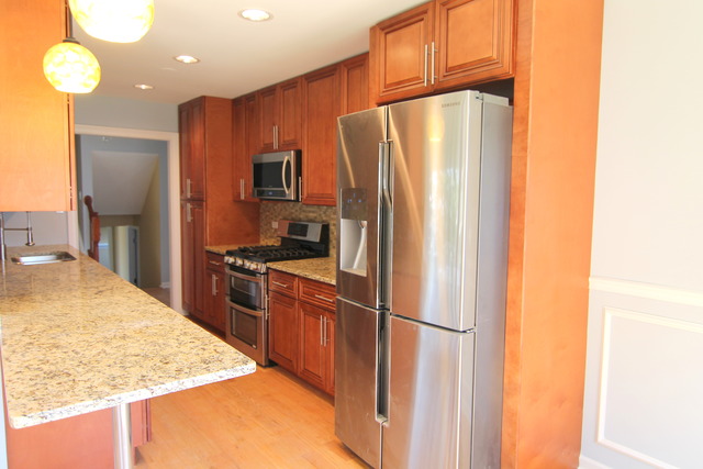 1190 Glen Ln, Hoffman Estates, IL 60169 photo 7