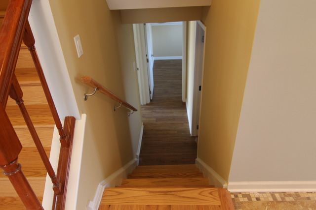 1190 Glen Ln, Hoffman Estates, IL 60169 photo 16
