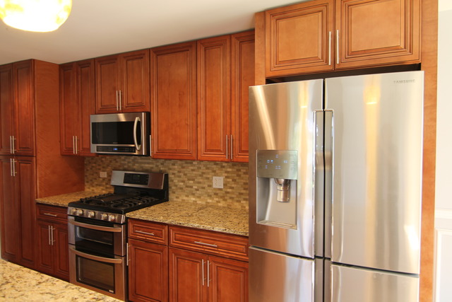 1190 Glen Ln, Hoffman Estates, IL 60169 photo 6
